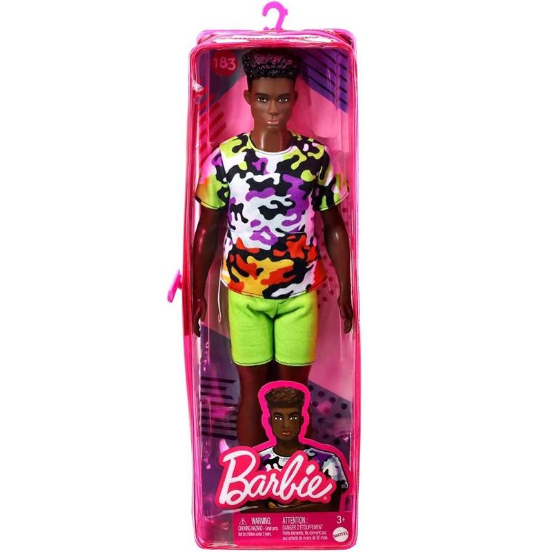 ☆ken☆ Magazine Luiza | Pra você é Magalu!